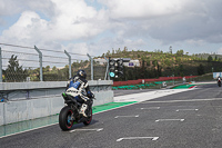 motorbikes;no-limits;peter-wileman-photography;portimao;portugal;trackday-digital-images